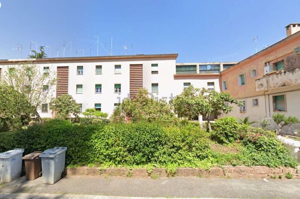 appartamento in vendita a Guidonia Montecelio