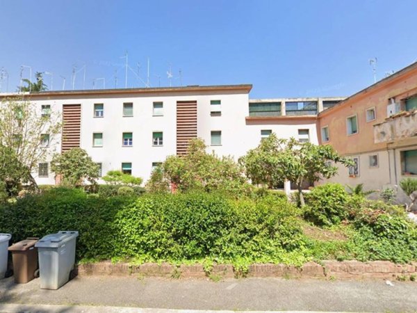 appartamento in vendita a Guidonia Montecelio