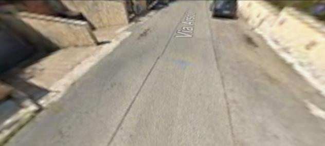 negozio in vendita a Guidonia Montecelio in zona Marco Simone