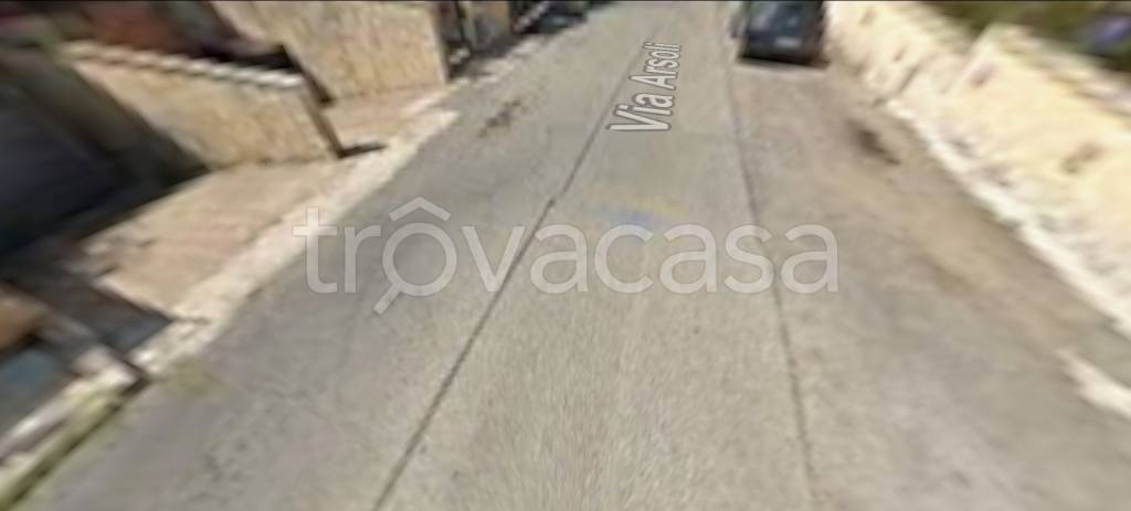 immagine annuncio 0 di 15