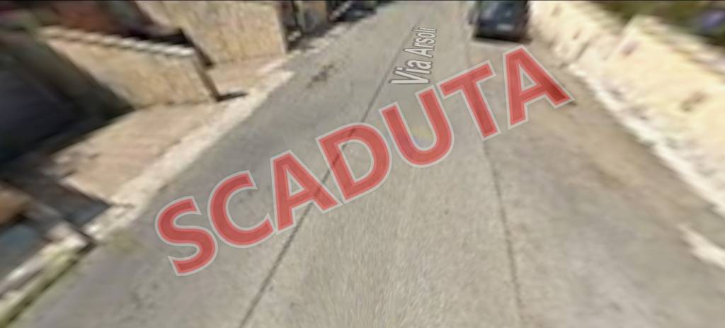 negozio in vendita a Guidonia Montecelio in zona Marco Simone