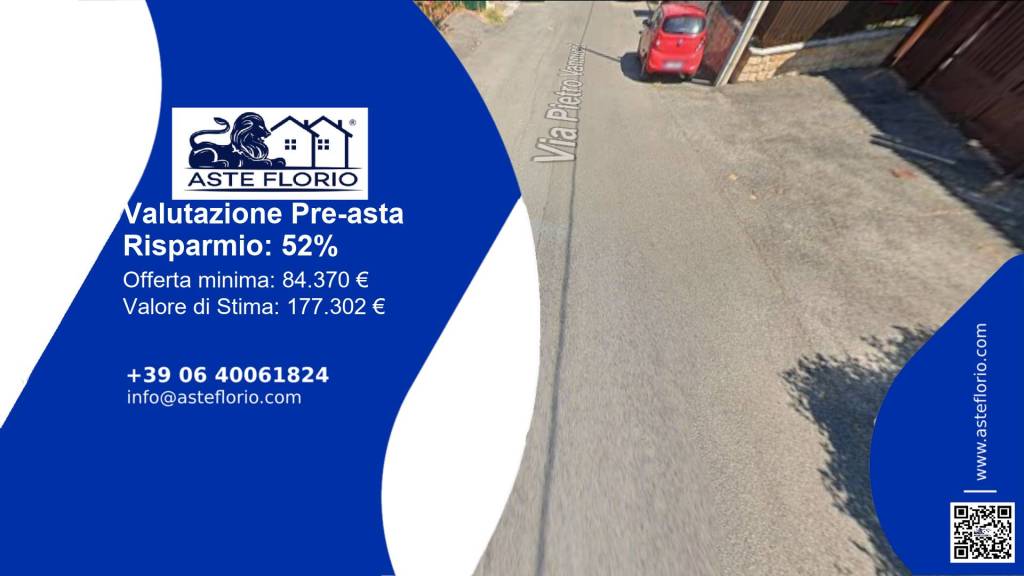 appartamento in vendita a Guidonia Montecelio in zona Pichini