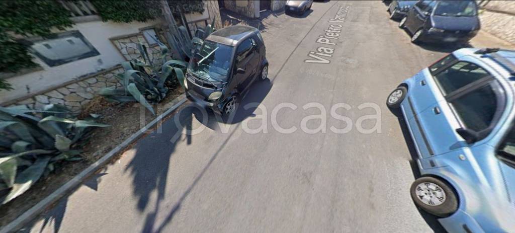 appartamento in vendita a Guidonia Montecelio in zona Pichini