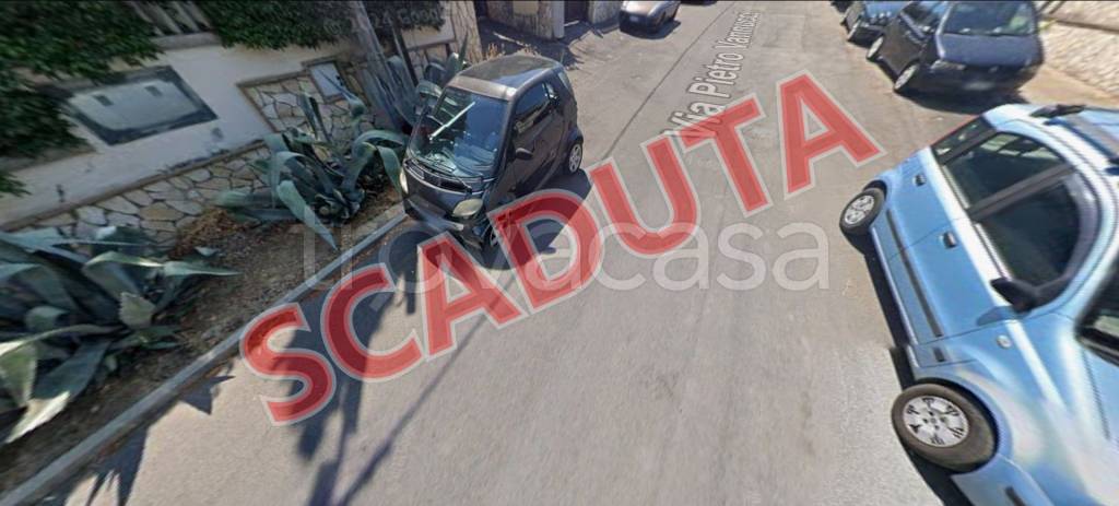 appartamento in vendita a Guidonia Montecelio in zona Montecelio