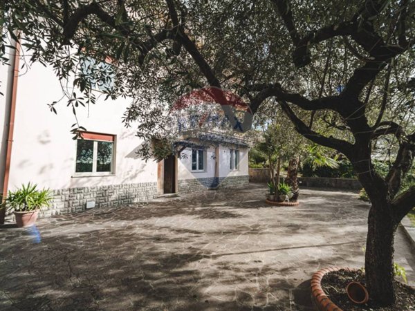 appartamento in vendita a Guidonia Montecelio in zona Pichini