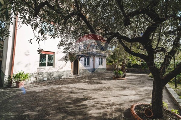 appartamento in vendita a Guidonia Montecelio in zona Pichini