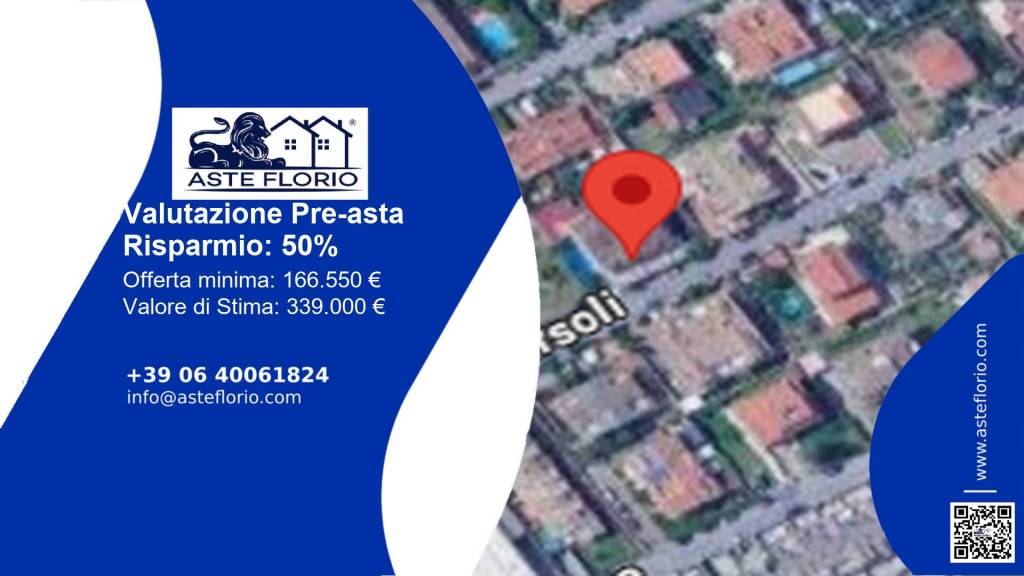 appartamento in vendita a Guidonia Montecelio in zona Montecelio