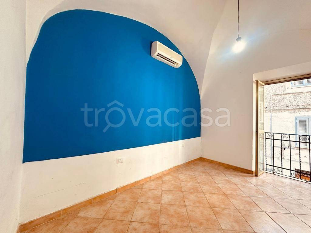 appartamento in vendita a Guidonia Montecelio in zona Montecelio