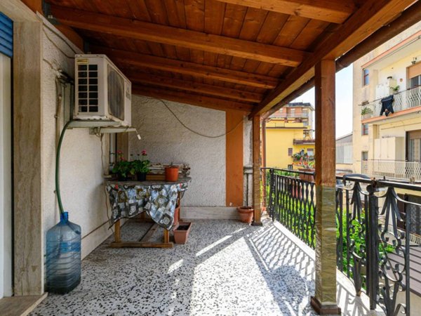 appartamento in vendita a Guidonia Montecelio