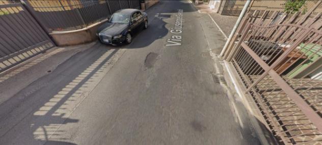 appartamento in vendita a Guidonia Montecelio in zona Guidonia