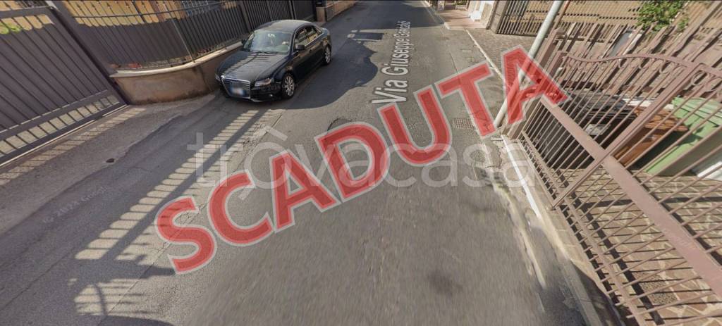 appartamento in vendita a Guidonia Montecelio in zona Villanova