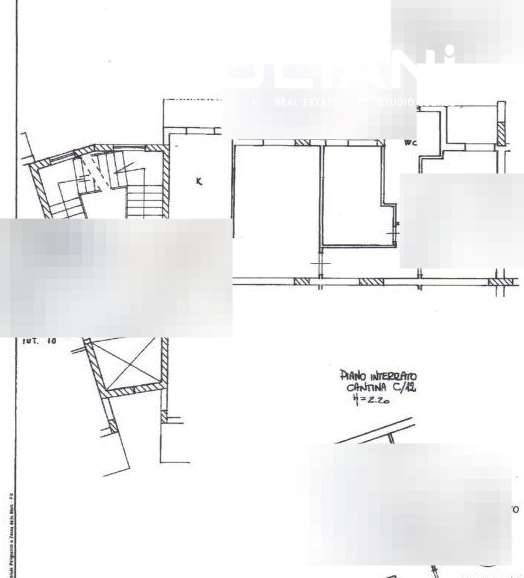 appartamento in vendita a Guidonia Montecelio in zona Guidonia