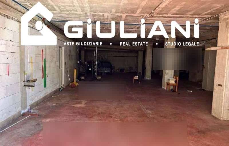 appartamento in vendita a Guidonia Montecelio