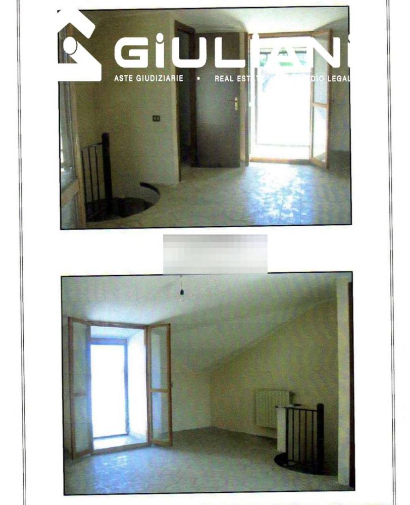 casa indipendente in vendita a Guidonia Montecelio in zona Colle Fiorito