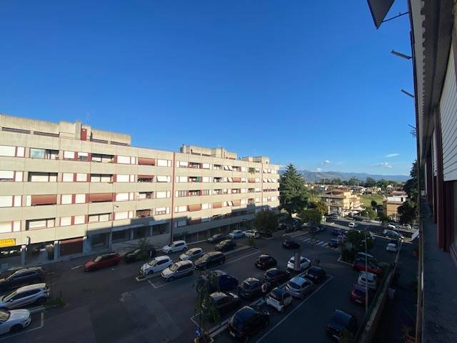 appartamento in vendita a Guidonia Montecelio