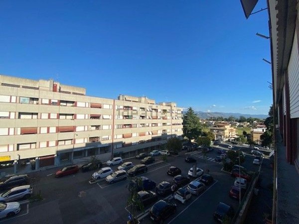 appartamento in vendita a Guidonia Montecelio