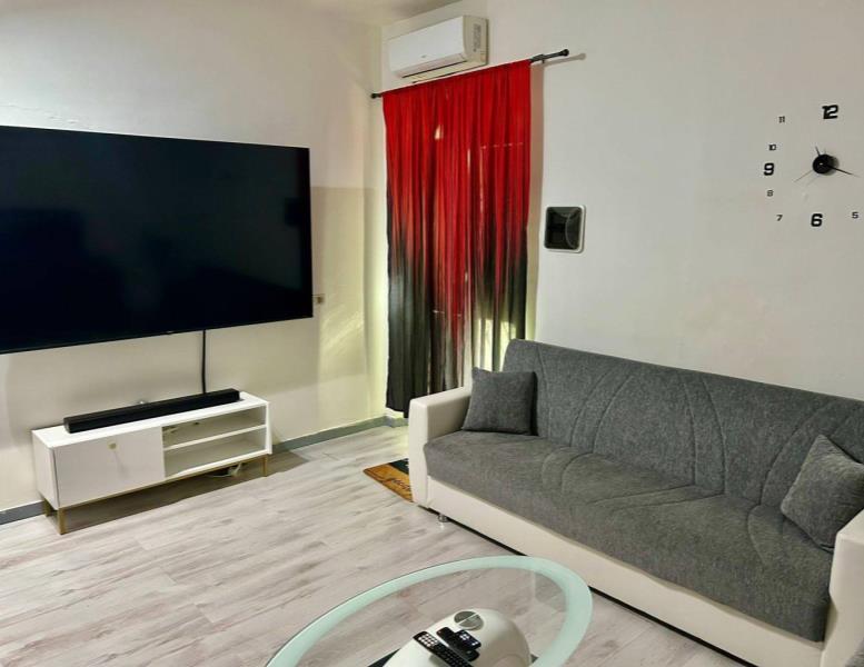 appartamento in vendita a Guidonia Montecelio in zona Guidonia