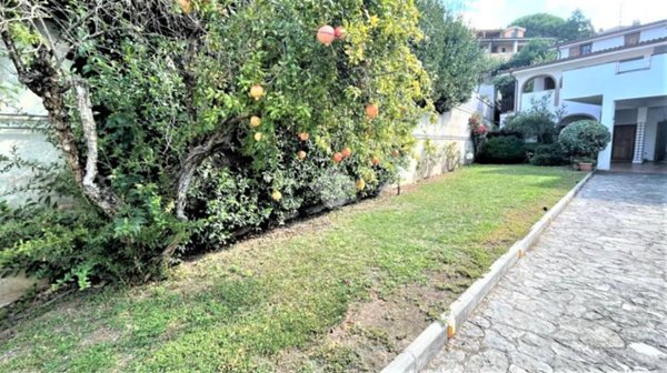 casa indipendente in vendita a Guidonia Montecelio