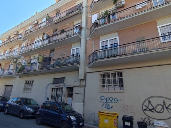 appartamento in vendita a Guidonia Montecelio in zona Villanova