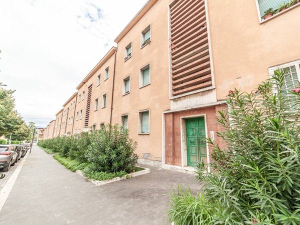 appartamento in vendita a Guidonia Montecelio