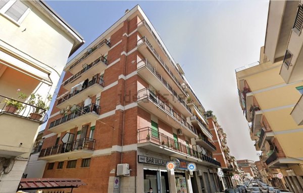 appartamento in vendita a Guidonia Montecelio