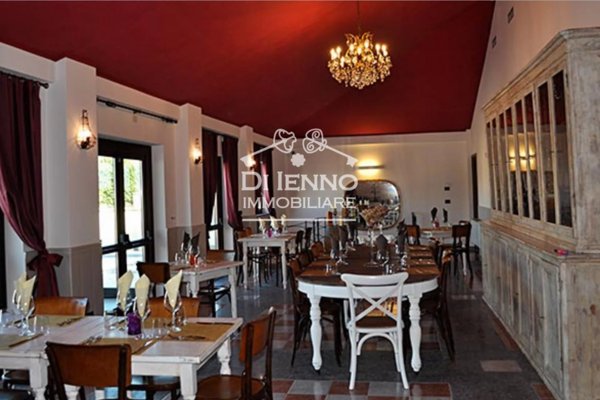 multiproprieta in vendita a Guidonia Montecelio in zona Marco Simone