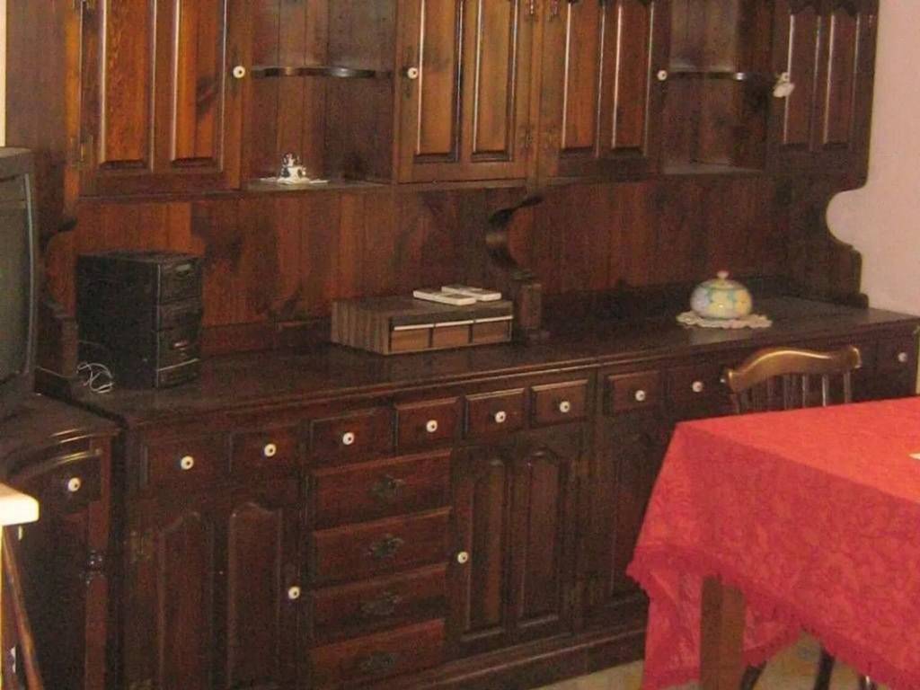 appartamento in vendita a Guidonia Montecelio in zona Villalba