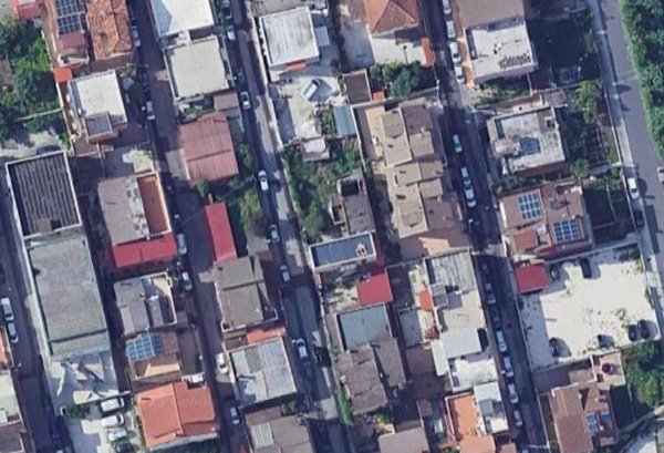 casa indipendente in vendita a Guidonia Montecelio in zona Villalba