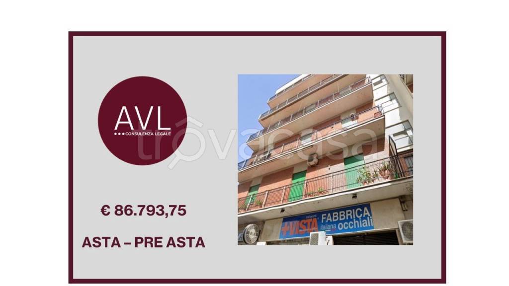 appartamento in vendita a Guidonia Montecelio in zona Villalba