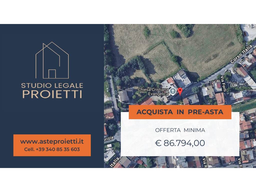 appartamento in vendita a Guidonia Montecelio in zona Villalba