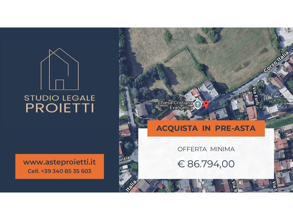 appartamento in vendita a Guidonia Montecelio in zona Villalba