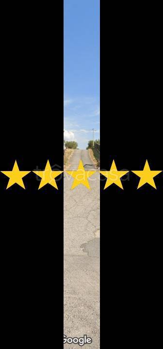 appartamento in vendita a Guidonia Montecelio