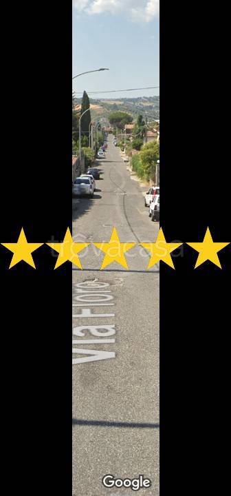 casa indipendente in vendita a Guidonia Montecelio in zona Marco Simone