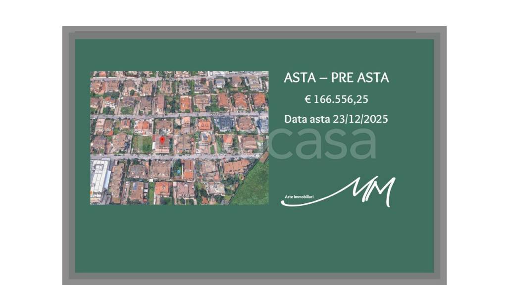 appartamento in vendita a Guidonia Montecelio in zona Montecelio