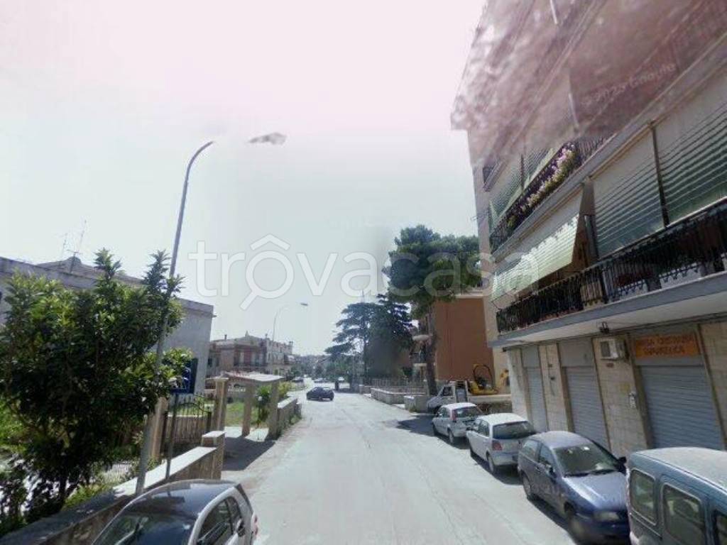 appartamento in vendita a Guidonia Montecelio in zona Villalba