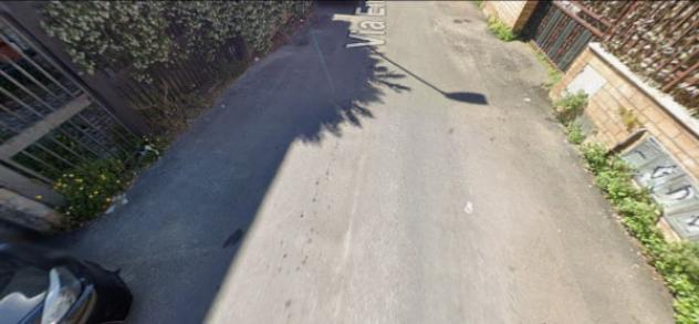 negozio in vendita a Guidonia Montecelio in zona Villanova