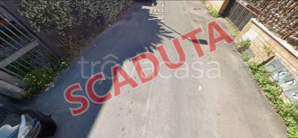 negozio in vendita a Guidonia Montecelio in zona Villanova