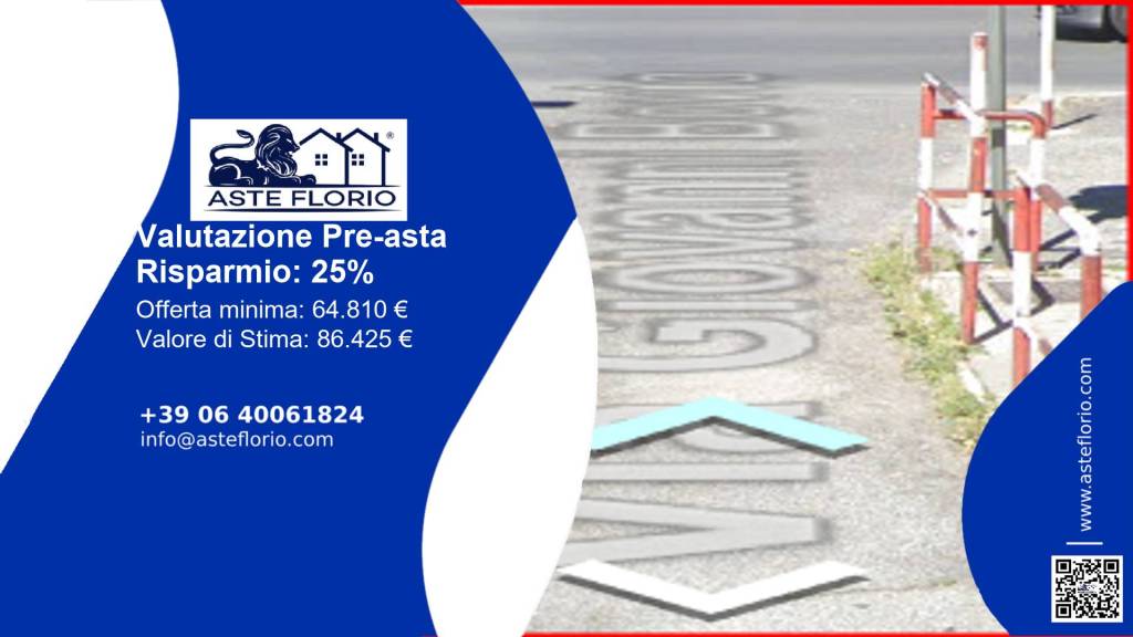 appartamento in vendita a Guidonia Montecelio in zona Villanova