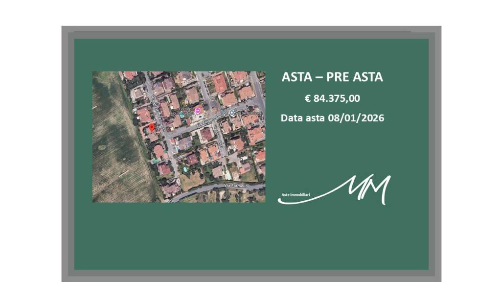 appartamento in vendita a Guidonia Montecelio in zona Pichini