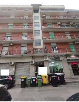 appartamento in vendita a Guidonia Montecelio in zona Villalba