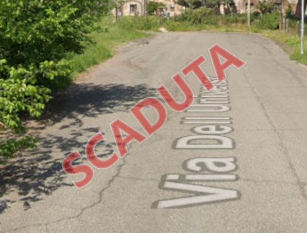 terreno edificabile in vendita a Guidonia Montecelio