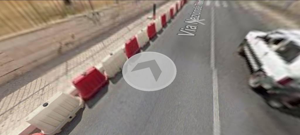 casa indipendente in vendita a Guidonia Montecelio in zona Villalba