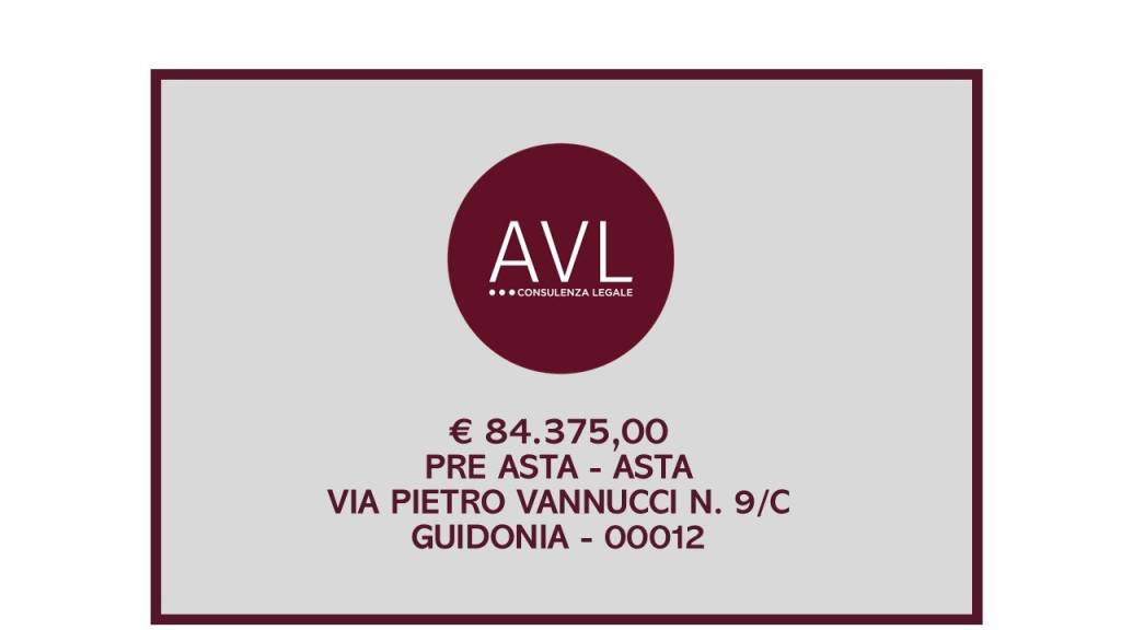 casa indipendente in vendita a Guidonia Montecelio in zona Pichini