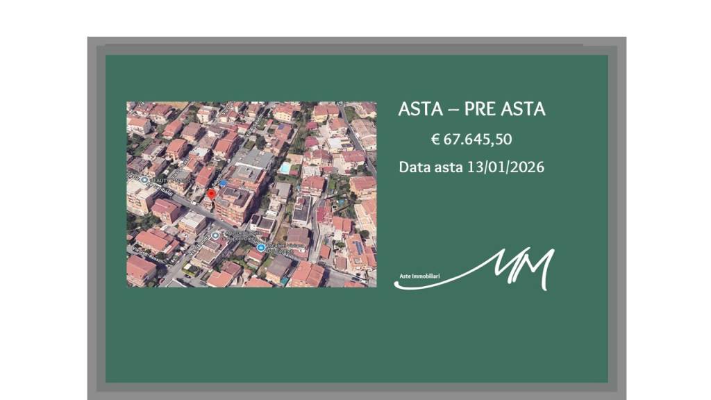 appartamento in vendita a Guidonia Montecelio in zona Villanova