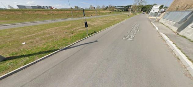 pentavano in vendita a Guidonia Montecelio