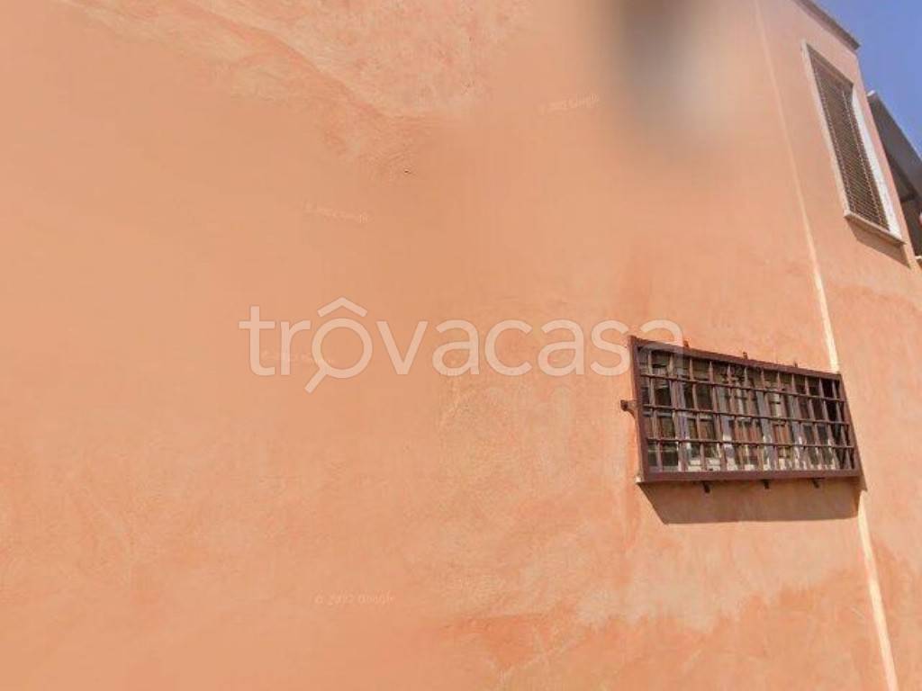 appartamento in vendita a Guidonia Montecelio in zona Villanova