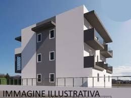 appartamento in vendita a Guidonia Montecelio in zona Guidonia