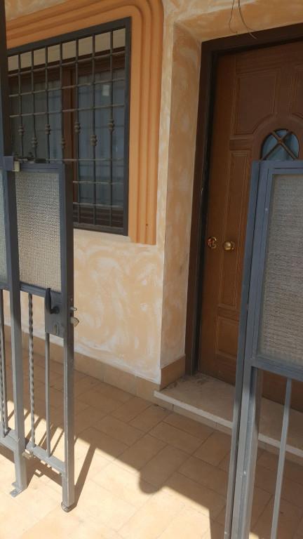 appartamento in vendita a Guidonia Montecelio in zona Guidonia