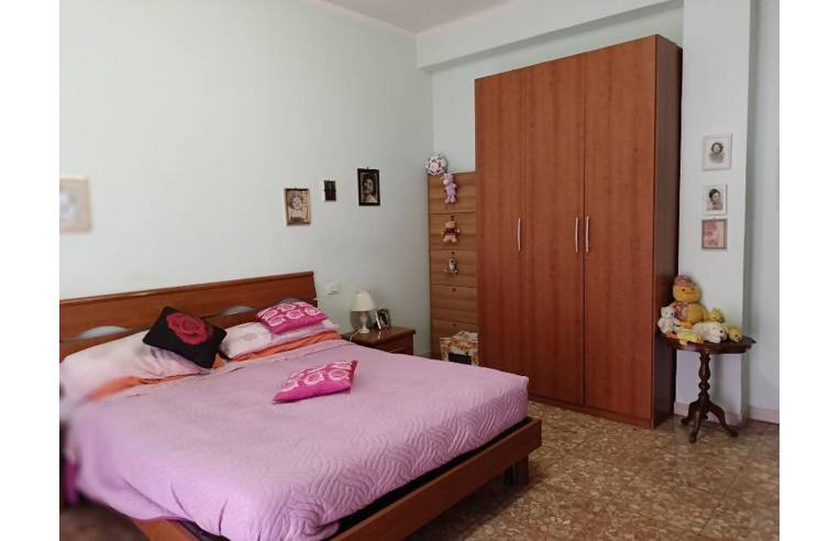 appartamento in vendita a Guidonia Montecelio