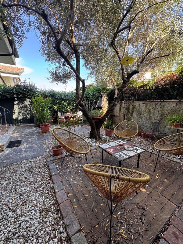 casa indipendente in vendita a Guidonia Montecelio